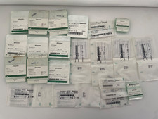 23 straumann dental lot implant dentista implantologia synOcta abutment Rn wn nn