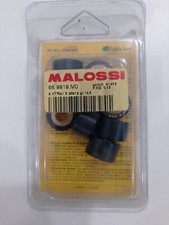 KIT RULLI MALOSSI YAMAHA