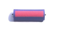 NASTRINO ISTRUTTORE DIFESA