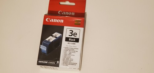 Canon bci inchiostro - canon, bci-3e