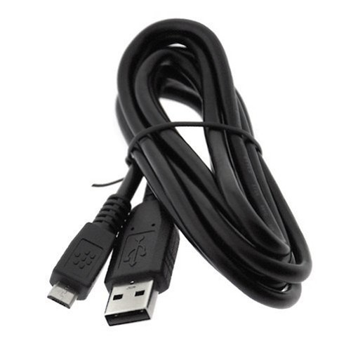 Cavo usb caricatore - usb, rapido