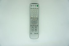 Telecomando compatibile per
