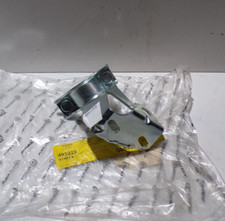 STAFFA MARMITTA PER PIAGGIO