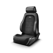 Sparco 009012nr sedile - 009012nr, "gt"