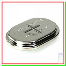 Batteria VARTA V600HR