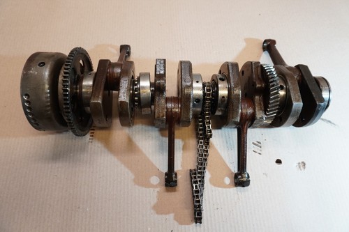 Suzuki gs1000 1000 1979 - gs1000,