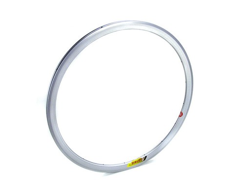 Cerchio velocity pro - cerchio,