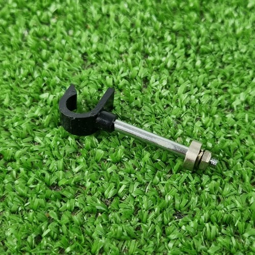 Tonearm rest pioneer 12d - tonearm, pl-12d