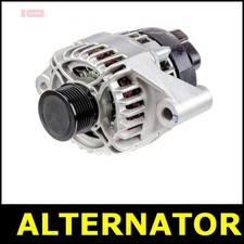 Alternatore compatibile con