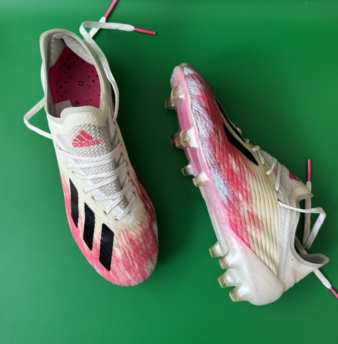 Scarpe calcio adidas x19 1 - calcio,