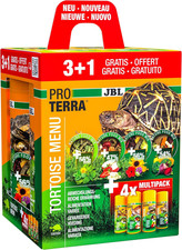 Proterra Tortoise MENU 250 ml