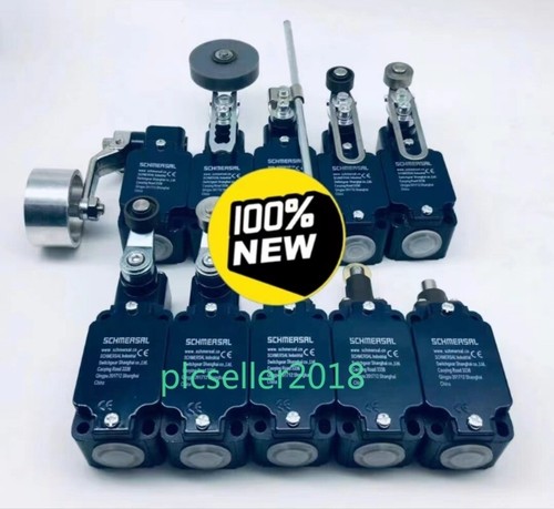 1pcs nuovo limit switch - nuovo,