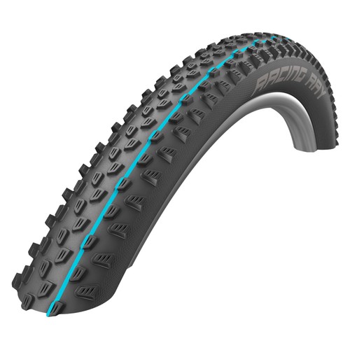 Pneumatico bici schwalbe - pneumatico, 29"