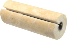 Lana Di Roccia Isolante