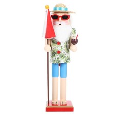  Spaccanoci Schiaccia