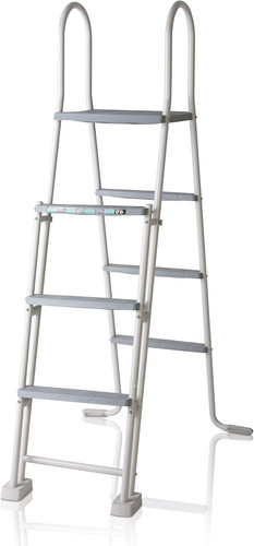 Es1213 scala di - es1213,