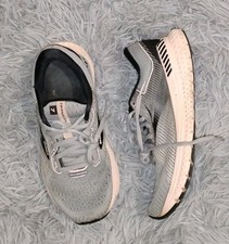 Scarpa Brooks Transcend 7