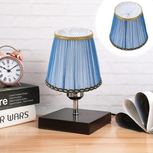 Copri lampada accessori per - ,