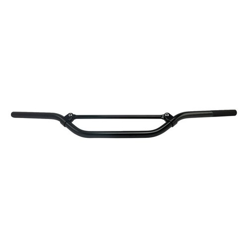 Manubrio scrambler cross - manubrio,