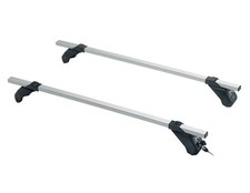 Barre portatutto prealpina - portatutto,