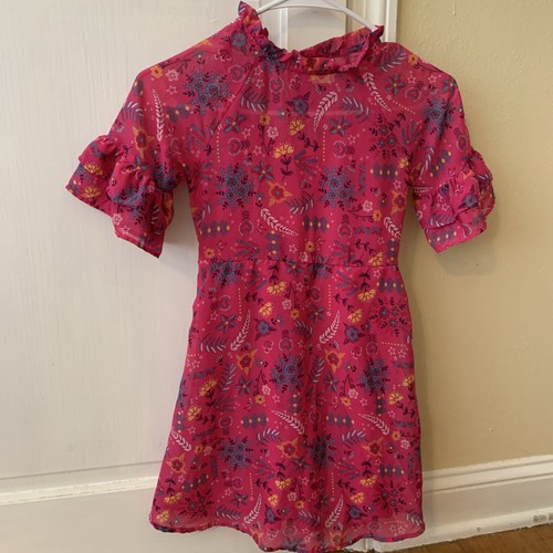 Wonder nation vestito - vestito, da