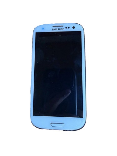 Samsung galaxy neo - samsung,