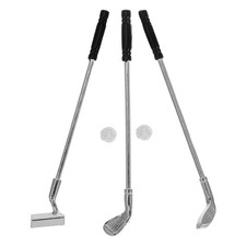  Simulatore Golf Giocattoli