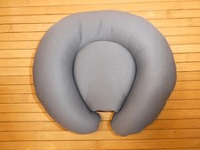 Inserto cuscino supporto testa