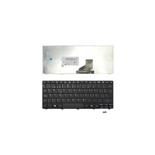 Tastiera Per Portatile Packard Bell Dot Se SE2 SE3 Pav 80