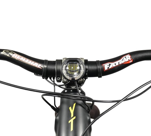 Lupine bosch bes3 - bosch,