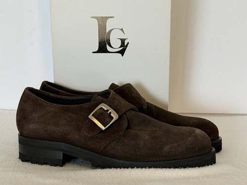 Scarpe luca grossi - luca, "divarese"