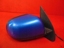 Specchietto retrovisore destro elettrico porta anteriore Nissan Micra 2011 CWI12529