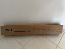 PRO BIKE TOOL Portabiciclette