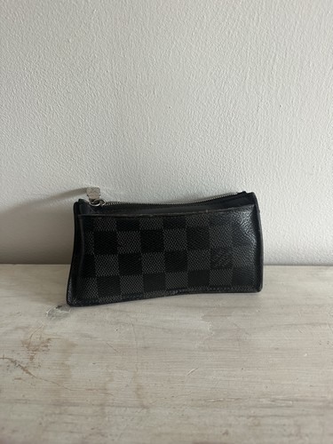 Portafoglio louis vuitton - louis,