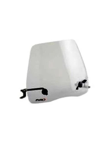 Puig cupolino scooter trafic - puig,