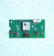 Carte wifi / Wifi board