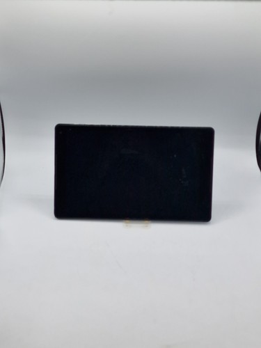 Tablet vodafone vfd 1400 - vfd,