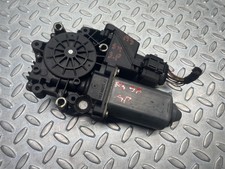 MOTORINO ALZAVETRO ANTERIORE SINISTRO PER AUDI A3 Serie (8L1) 0536001402 (96>03