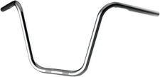 KHROME WERKS 300014 MANUBRIO