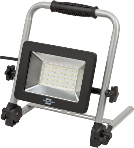 Faretto led portatile - led, da