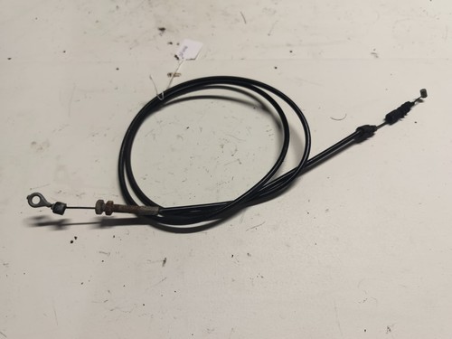 06900406 ariens cavo - 06900406,