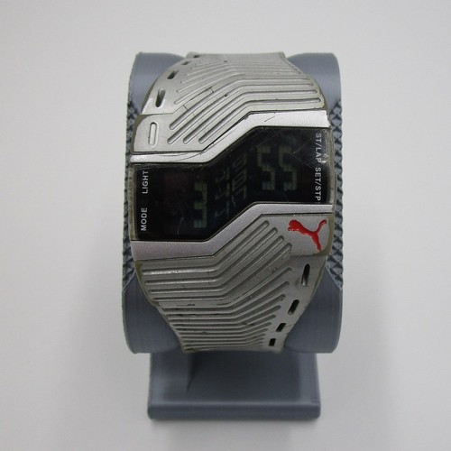 Raro orologio sportivo