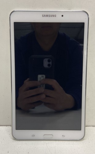 Samsung galaxy tab 0 - galaxy, 8.0