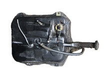 Serbatoio carburante piaggio - carburante,