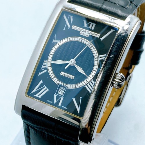 Orologio uomo frederique - uomo,