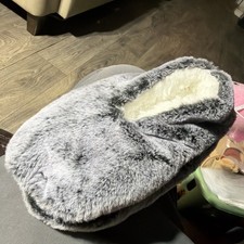 Calze ciabatte ballerine Kohls