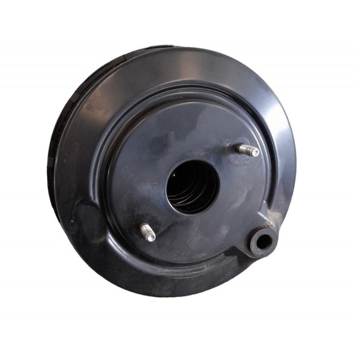 Servofreno 29676412505 bmw - servofreno,