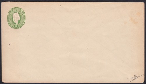 Interi postali iii - interi, postali,