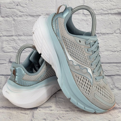 Scarpe ginnastica saucony - scarpe, da