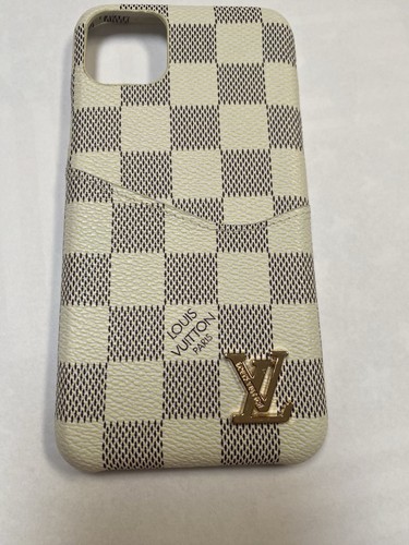 Louis vuitton inspired - louis,